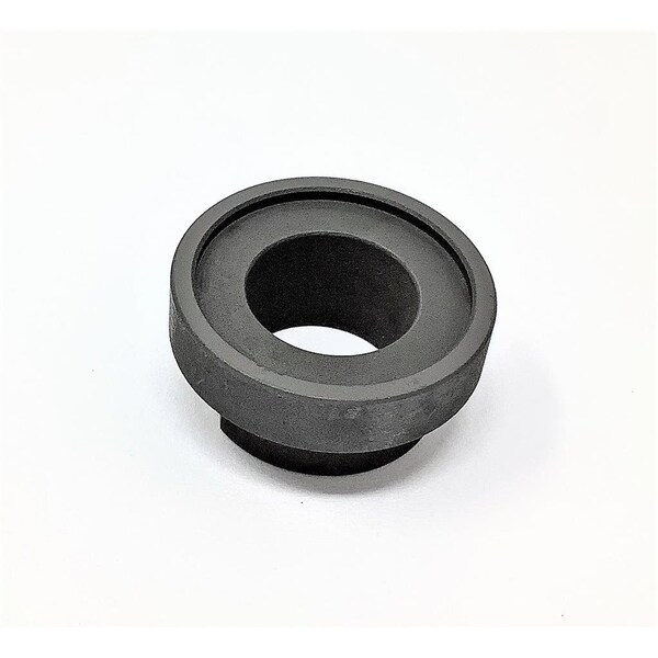 Sta-Rite Uni Pump Seal (925565); Replaces Sta-Rite Part# 925565
